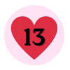 13Tenth LLC - Home